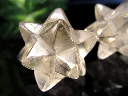 水晶 クォーツ クリスタル アステロイド レムリアン