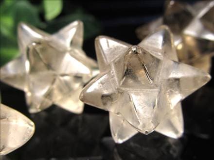 水晶 クォーツ クリスタル アステロイド レムリアン