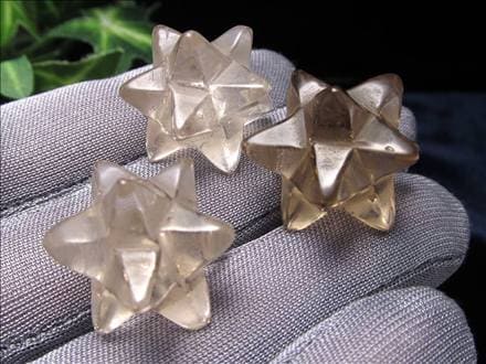 水晶 クォーツ クリスタル アステロイド レムリアン