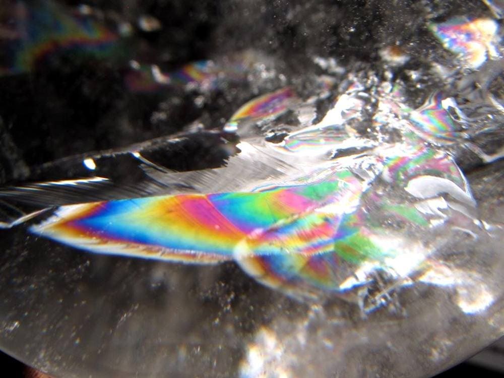 水晶 クリスタル 丸玉 スフィア レムリアン