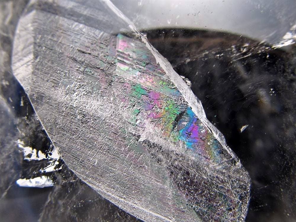 水晶 クリスタル 丸玉 スフィア レムリアン