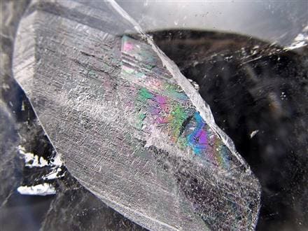 水晶 クリスタル 丸玉 スフィア レムリアン