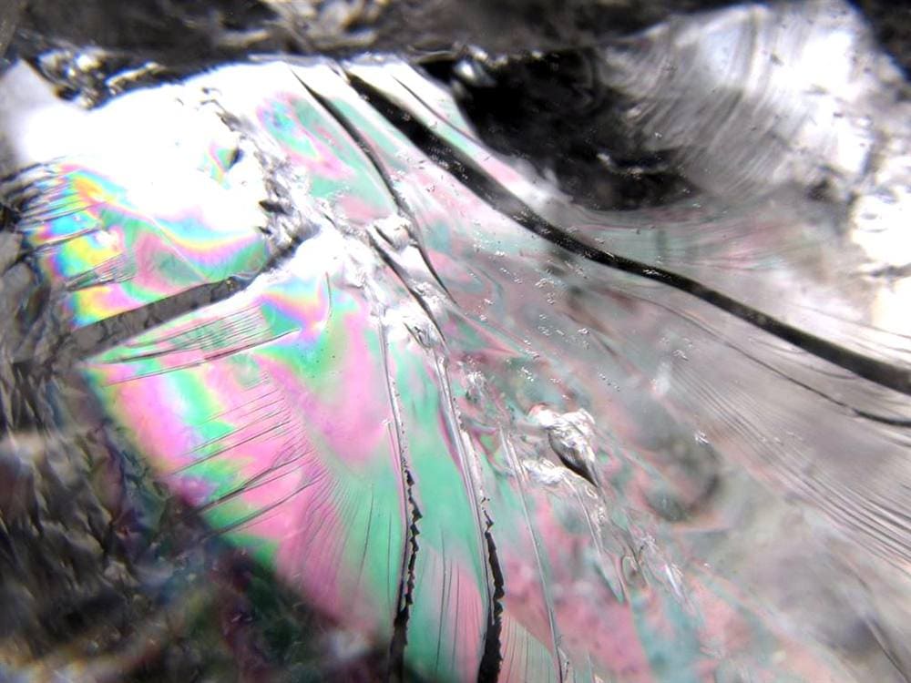水晶 クリスタル 丸玉 スフィア レムリアン