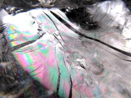 水晶 クリスタル 丸玉 スフィア レムリアン