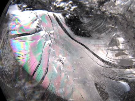 水晶 クリスタル 丸玉 スフィア レムリアン