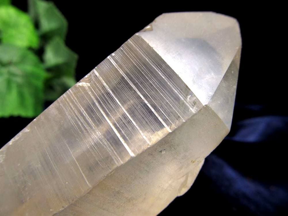 レムリアン レムリアンシード レムリアンシードクリスタル シンギングクリスタル