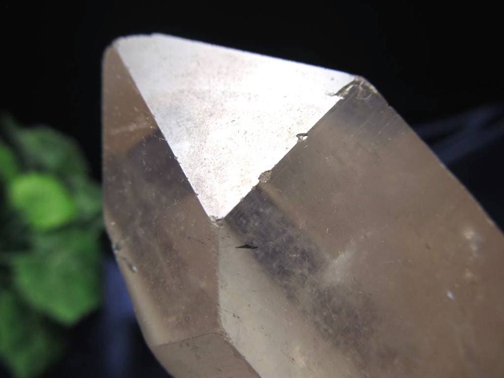 レムリアン レムリアンシード レムリアンシードクリスタル シンギングクリスタル