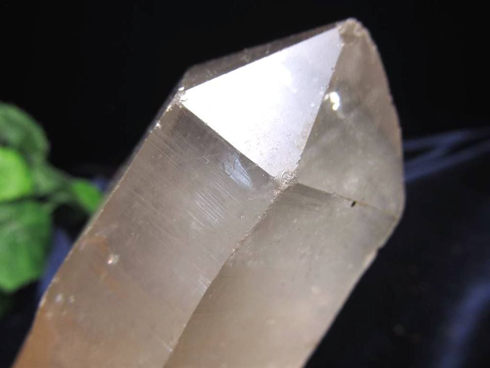 レムリアン レムリアンシード レムリアンシードクリスタル シンギングクリスタル