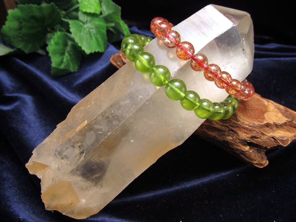 レムリアン レムリアンシード レムリアンシードクリスタル シンギングクリスタル