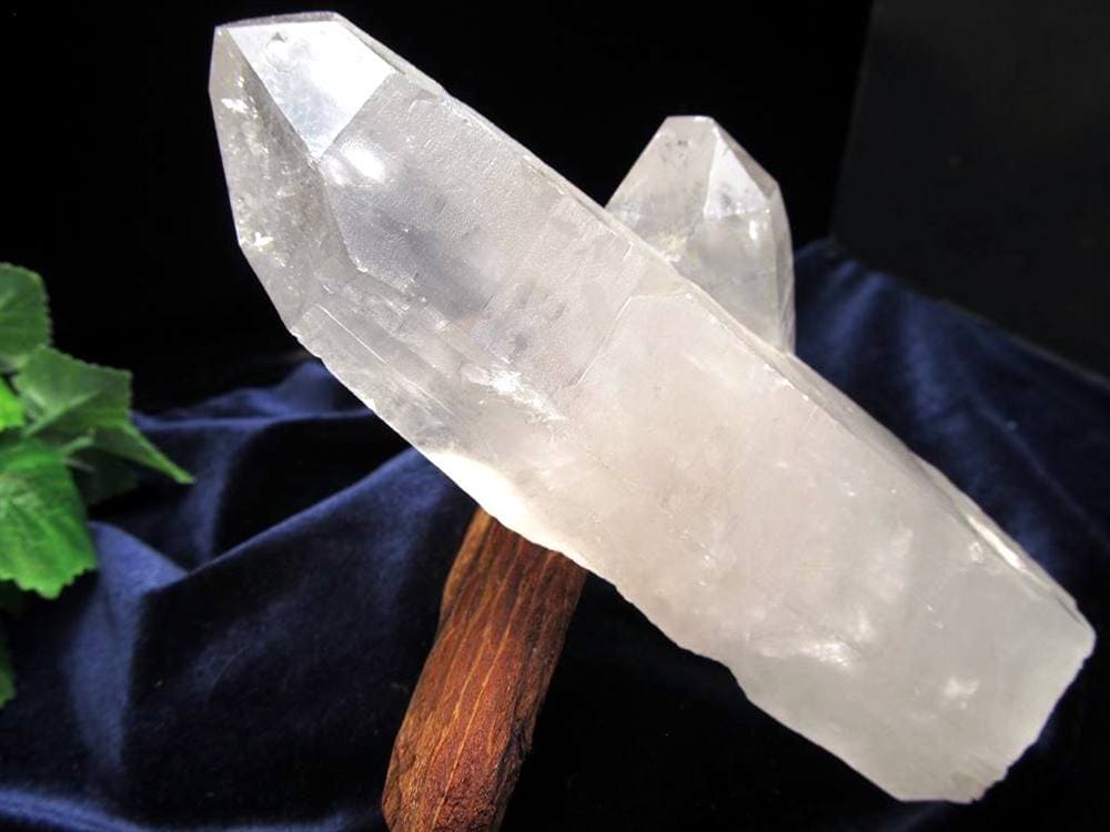 レムリアン レムリアンシード レムリアンシードクリスタル シンギングクリスタル