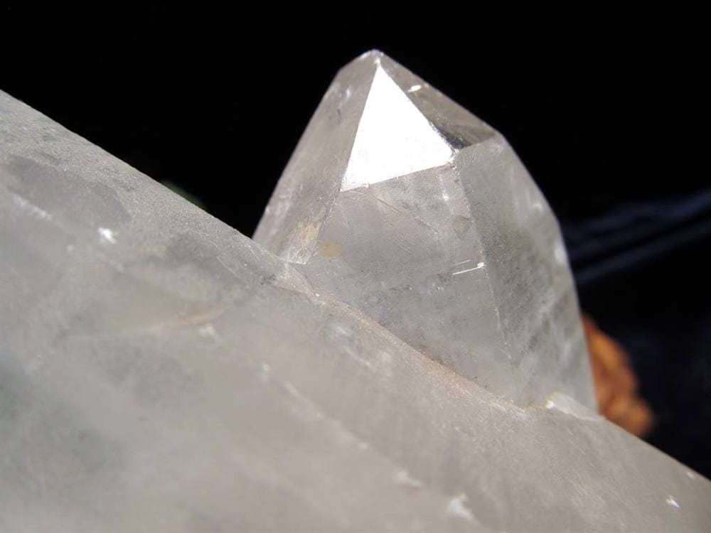 レムリアン レムリアンシード レムリアンシードクリスタル シンギングクリスタル