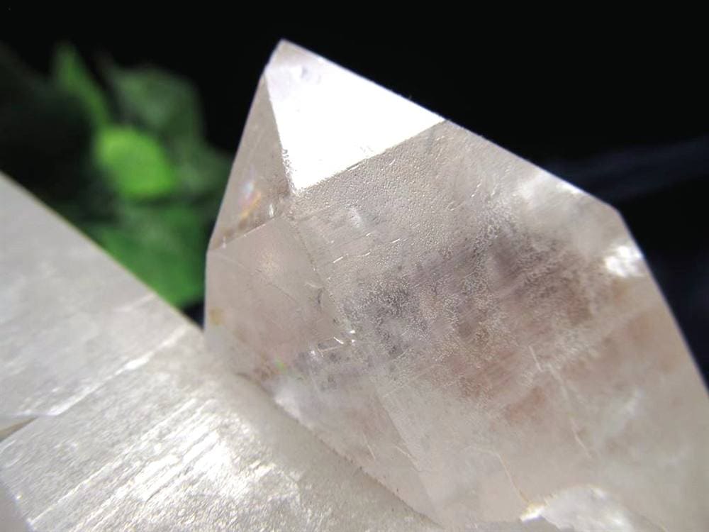 レムリアン レムリアンシード レムリアンシードクリスタル シンギングクリスタル