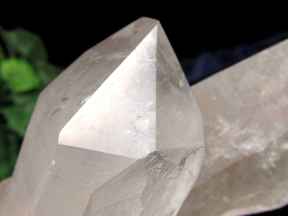 レムリアン レムリアンシード レムリアンシードクリスタル シンギングクリスタル