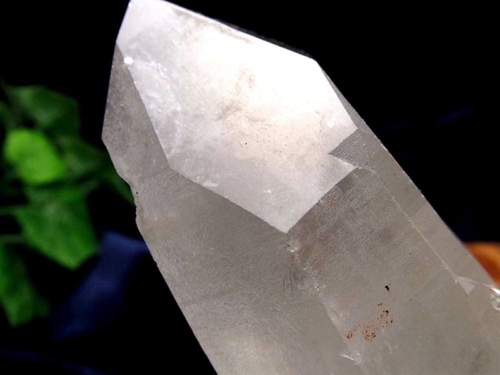 レムリアン レムリアンシード レムリアンシードクリスタル シンギングクリスタル