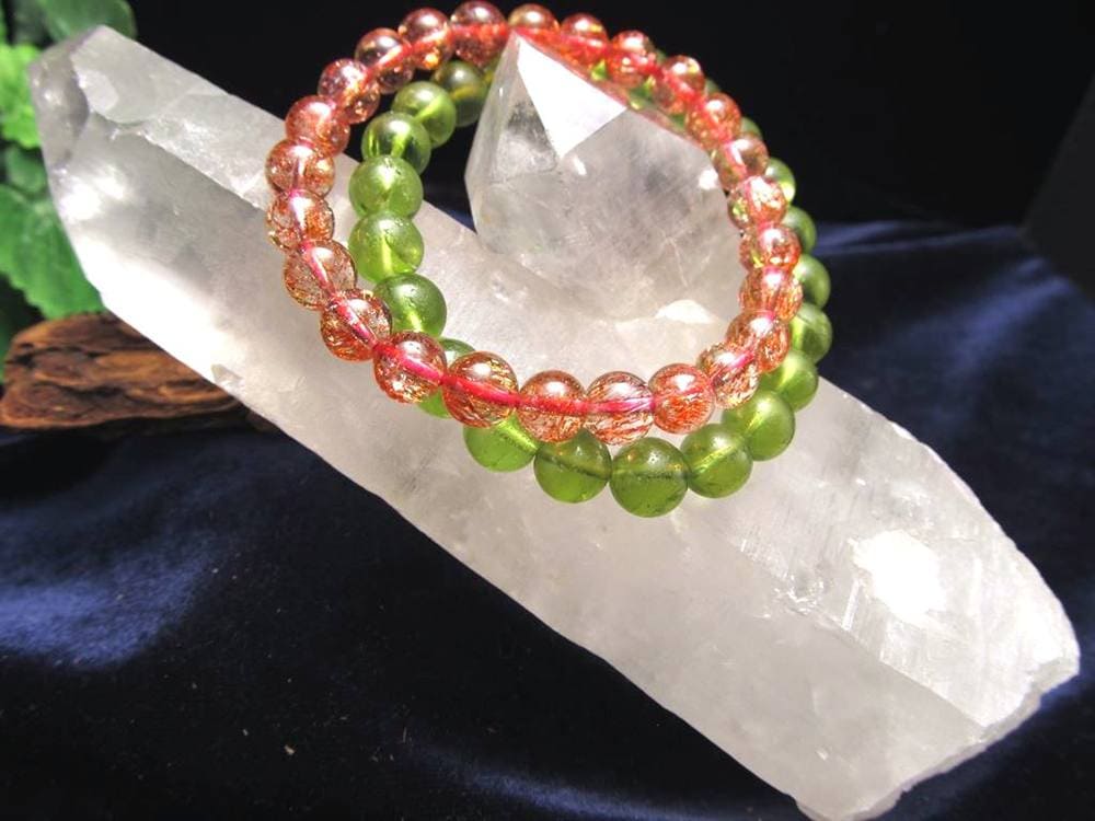 レムリアン レムリアンシード レムリアンシードクリスタル シンギングクリスタル