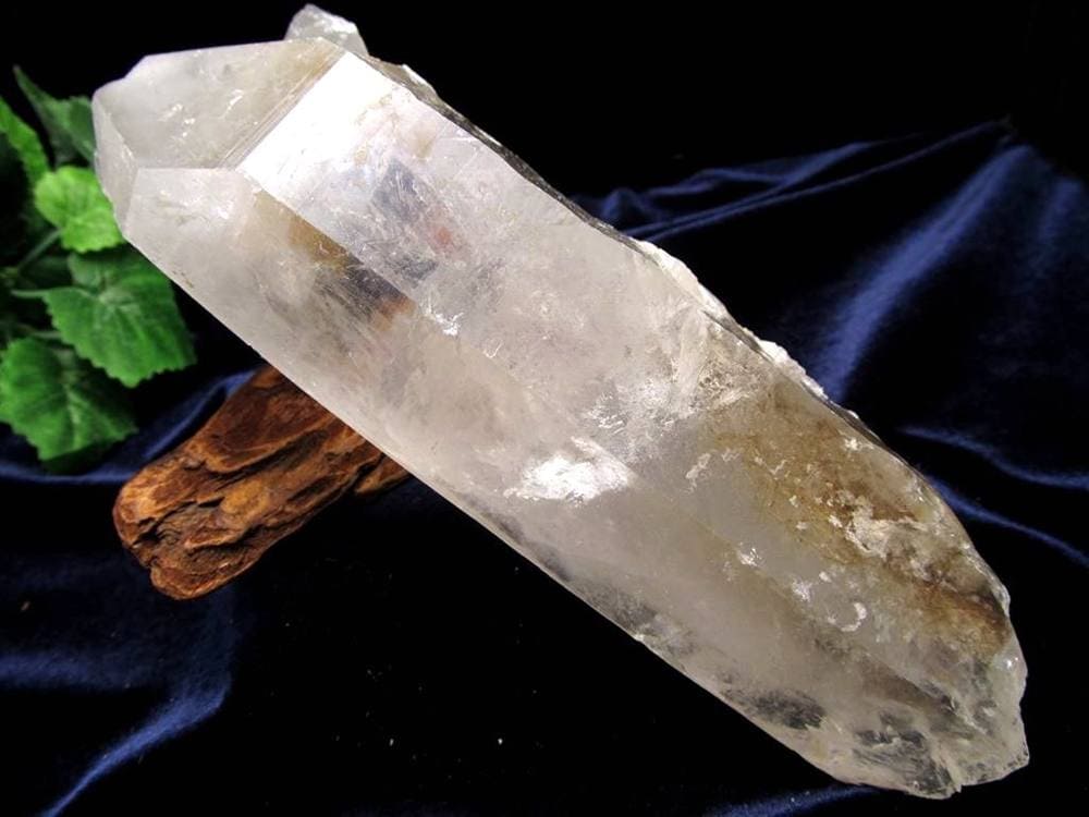 レムリアン レムリアンシード レムリアンシードクリスタル シンギングクリスタル