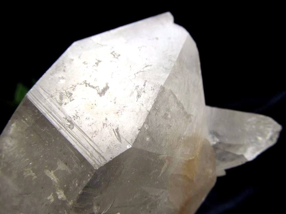 レムリアン レムリアンシード レムリアンシードクリスタル シンギングクリスタル