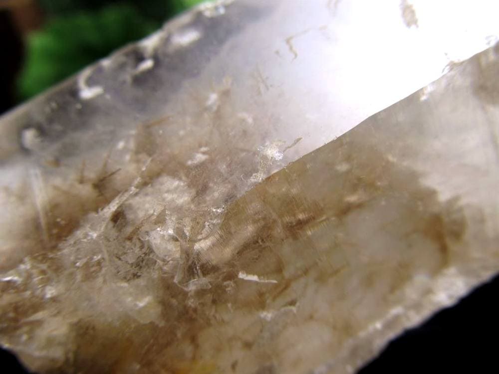 レムリアン レムリアンシード レムリアンシードクリスタル シンギングクリスタル