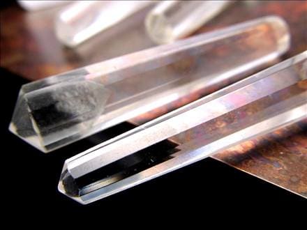 水晶,クォーツ,クリスタル,タンブル,お守り