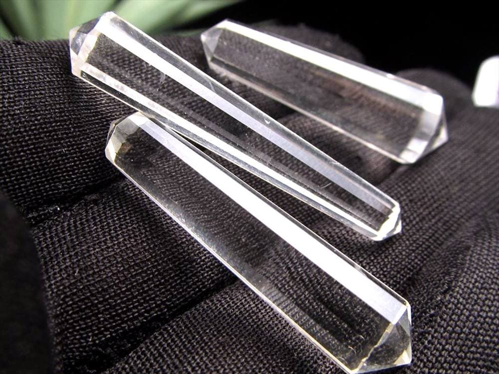 水晶,クォーツ,クリスタル,タンブル,お守り