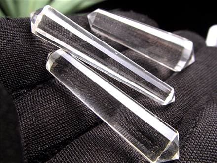 水晶,クォーツ,クリスタル,タンブル,お守り