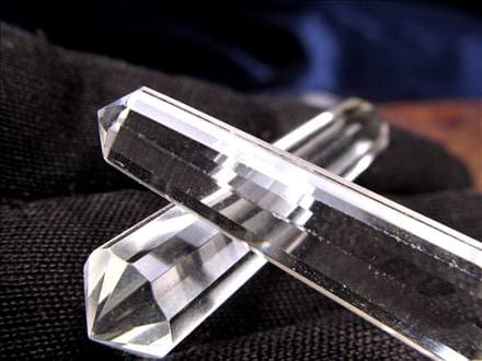 水晶,クォーツ,クリスタル,タンブル,お守り