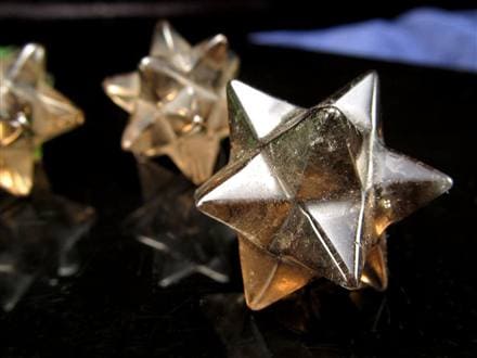 水晶 クォーツ クリスタル アステロイド レムリアン