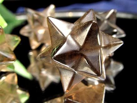 水晶 クォーツ クリスタル アステロイド レムリアン