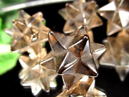 水晶 クォーツ クリスタル アステロイド レムリアン