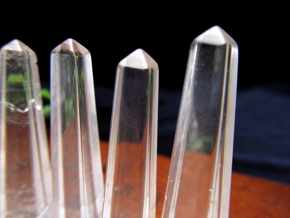 おべりすく ポイント 太陽神ラー 象形文字 聖なる柱