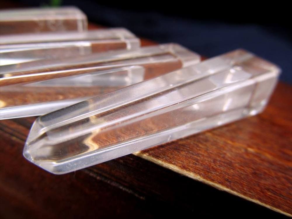 おべりすく ポイント 太陽神ラー 象形文字 聖なる柱