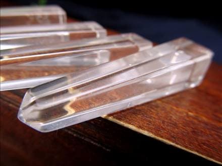 おべりすく ポイント 太陽神ラー 象形文字 聖なる柱