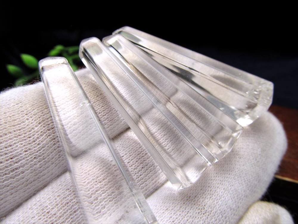 おべりすく ポイント 太陽神ラー 象形文字 聖なる柱