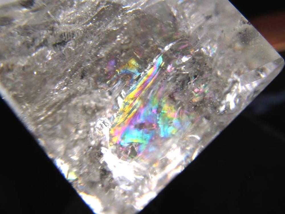 オベリスク インテリア ポイント クリスタル 水晶 浄化 誕生石