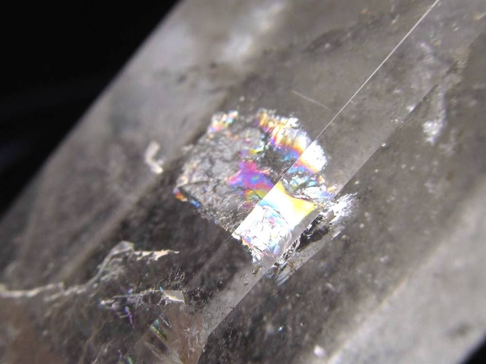 オベリスク インテリア ポイント クリスタル 水晶 浄化 誕生石