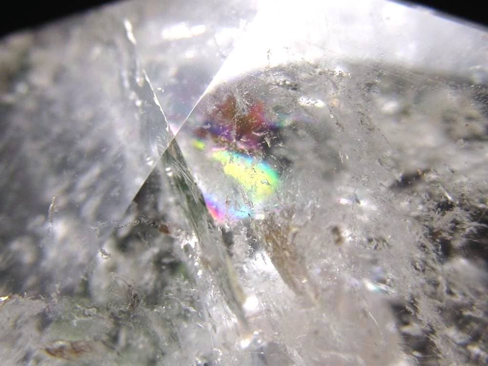 オベリスク インテリア ポイント クリスタル 水晶 浄化 誕生石