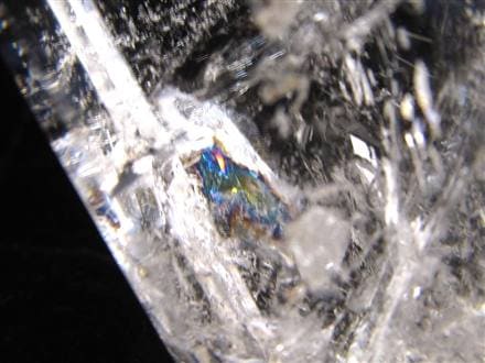 オベリスク インテリア ポイント クリスタル 水晶 浄化 誕生石