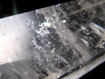 オベリスク インテリア ポイント クリスタル 水晶 浄化 誕生石