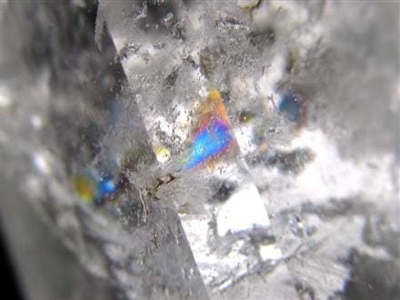 オベリスク インテリア ポイント クリスタル 水晶 浄化 誕生石