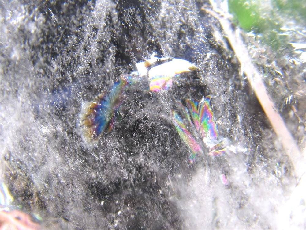 オベリスク インテリア ポイント クリスタル 水晶 浄化 誕生石