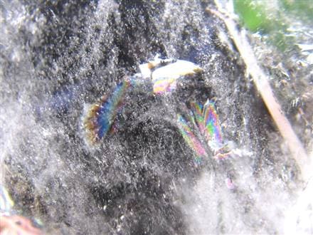 オベリスク インテリア ポイント クリスタル 水晶 浄化 誕生石