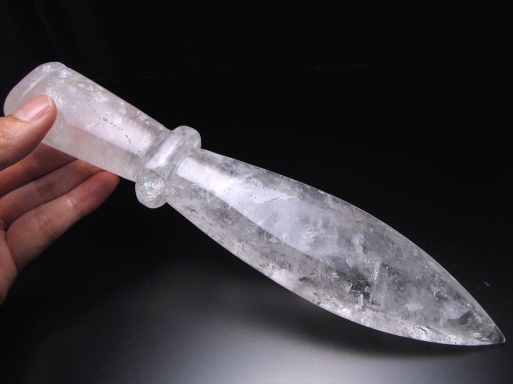 水晶
