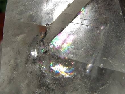 水晶 クラスター クォーツ 原石 トマスゴンサガ産