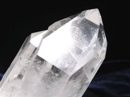 水晶 クラスター クォーツ 原石 トマスゴンサガ産