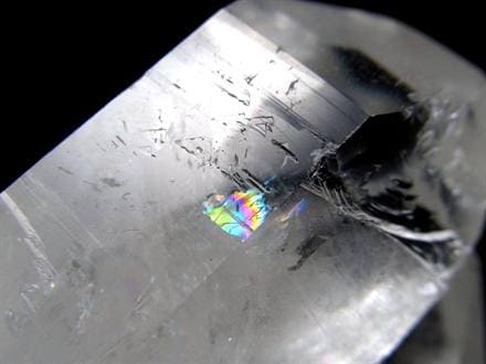 水晶 クラスター クォーツ 原石 トマスゴンサガ産
