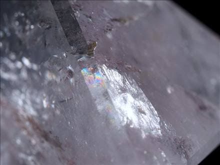 水晶 置物 正多面体 プラトン ブラジル産