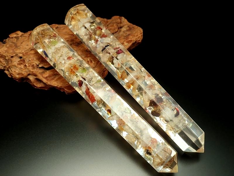 エメグリファントム