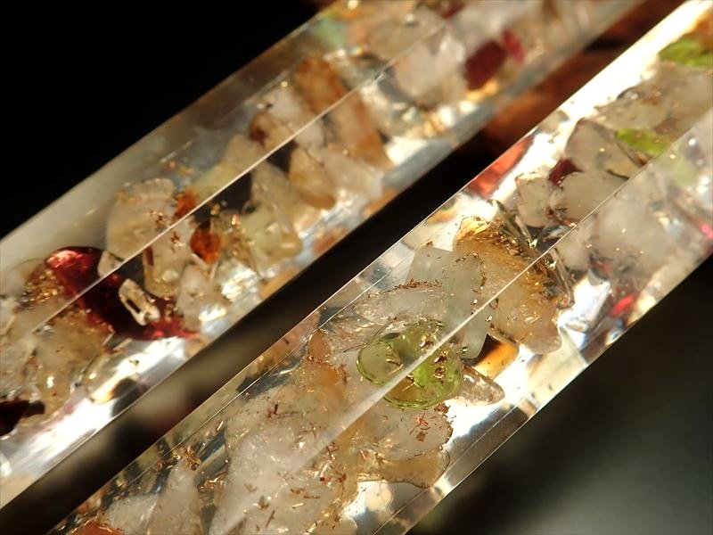 エメグリファントム