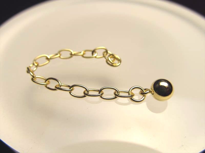 GP-MP-AJS033-1.JPG