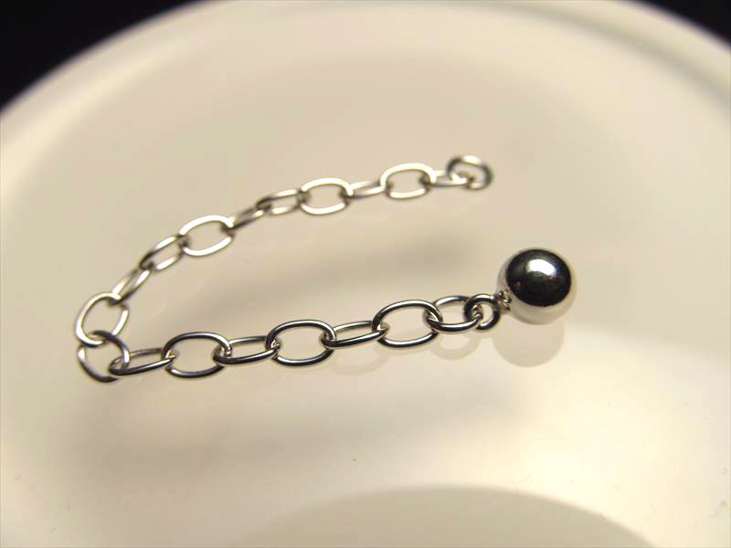GP-MP-AJS035-1.JPG